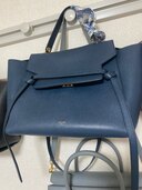 ベルトバッグ　ミニ（ブランドバッグ）の商品画像 - 査定依頼日：2025年5月27日 - 最高査定価格：60,000円