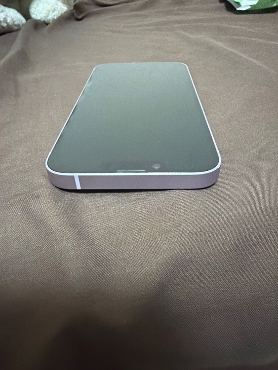 iPhone 14 128GB 楽天モバイル（スマホ）の商品画像 - 査定依頼日：2026年4月15日 - 最高査定価格：47,000円