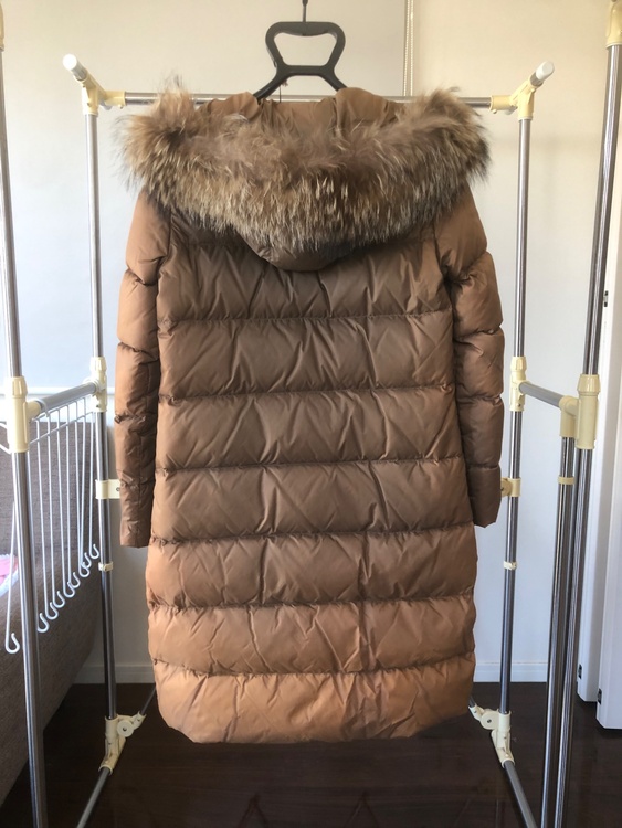 VARENTINE（古着・ファッション）の商品画像 - 査定依頼日：2025年12月7日 - 最高査定価格：20,000円