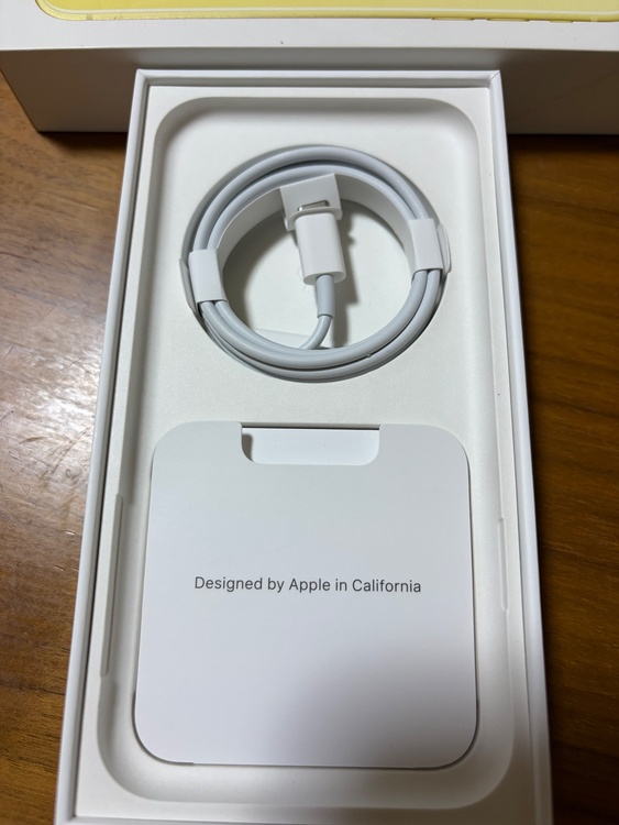 iPhone11 256GB SIMフリー（スマホ）の商品画像 - 査定依頼日：2025年12月5日 - 最高査定価格：19,000円