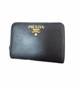 プラダ  （ブランドバッグ）の商品画像 - 査定依頼日：2025年2月24日 - 最高査定価格：15,000円