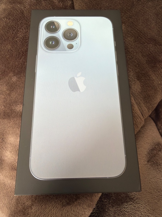 13プロ　256 SIMフリー（スマホ）の商品画像 - 査定依頼日：2026年2月27日 - 最高査定価格：49,000円