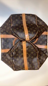 ルイヴィトン モノグラム 