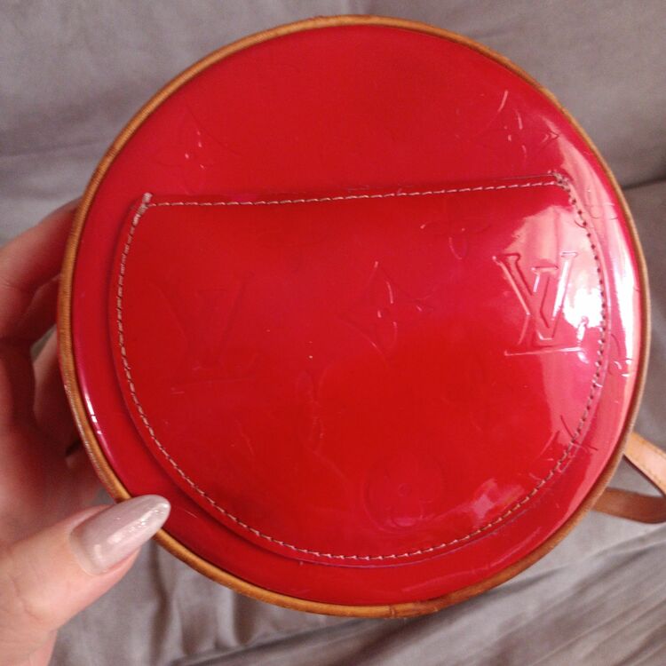 ベッドフォード（ブランドバッグ）の商品画像 - 査定依頼日：2025年7月17日 - 最高査定価格：50,000円