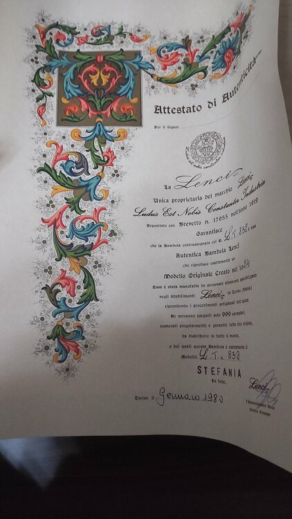 レンチドール（美術品・骨董品）の商品画像 - 査定依頼日：2026年2月11日 - 最高査定価格：8,000円