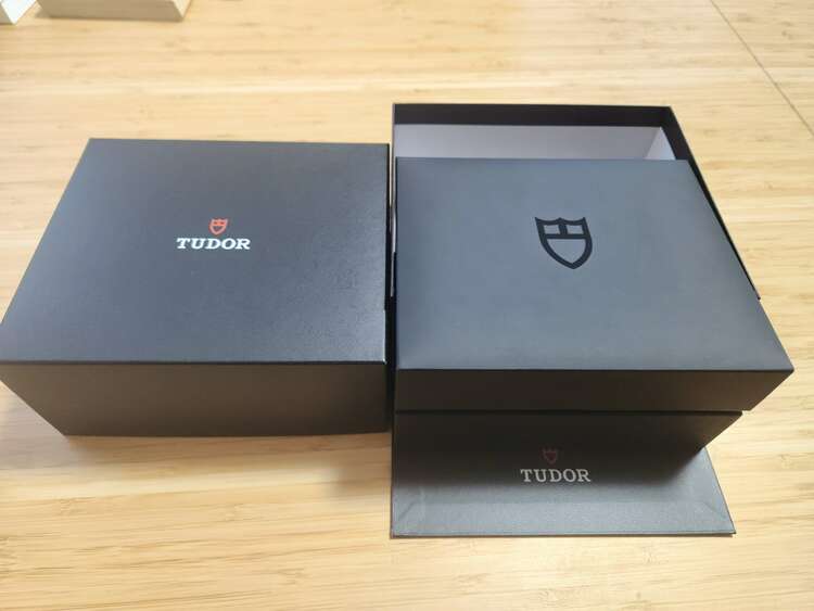 Ranger レンジャー（高級時計）の商品画像 - 査定依頼日：2025年5月26日 - 最高査定価格：320,000円