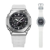 G-SHOCK その他 （高級時計）の商品画像 - 査定依頼日：2025年10月9日 - 最高査定価格：20,000円