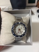 SBEJ029（高級時計）の商品画像 - 査定依頼日：2025年9月26日 - 最高査定価格：70,000円