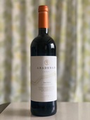 ワイン ワイン(その他) （お酒）の商品画像 - 査定依頼日：2025年9月30日 - 最高査定価格：1,300円