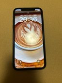 iPhone11 256GB au（スマホ）の商品画像 - 査定依頼日：2023年10月31日 - 最高査定価格：27,000円