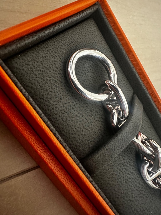 エルメス エルメス(その他) （ブランドバッグ）の商品画像 - 査定依頼日：2026年3月8日 - 最高査定価格：240,000円