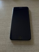iPhone iPhone SE (第 2 世代) 64GB Softbank（スマホ）の商品画像 - 査定依頼日：2026年5月22日 - 最高査定価格：11,000円