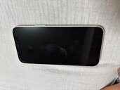 iPhone12mini（スマホ）の商品画像 - 査定依頼日：2025年5月11日 - 最高査定価格：20,000円