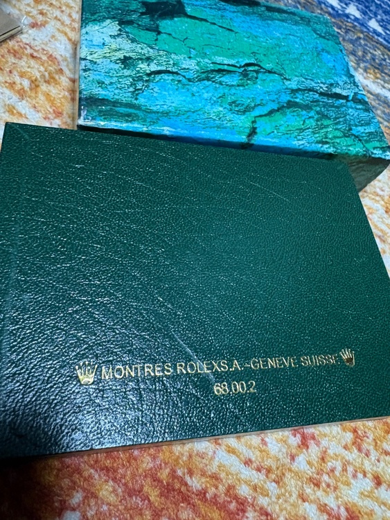 ロレックス デイトジャスト 1623（高級時計）の商品画像 - 査定依頼日：2026年2月2日 - 最高査定価格：950,000円