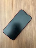 iPhoneXR（スマホ）の商品画像 - 査定依頼日：2023年11月4日 - 最高査定価格：14,000円