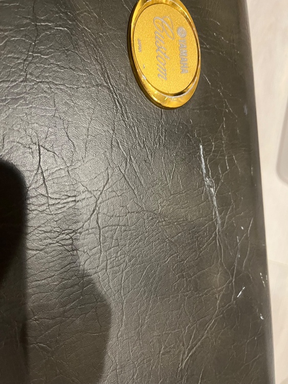 ファゴット（ピアノ・楽器・PA機材）の商品画像 - 査定依頼日：2026年1月23日 - 最高査定価格：1,000,000円