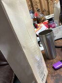 厚岸カムイチエップ2024（お酒）の商品画像 - 査定依頼日：2024年12月6日 - 最高査定価格：17,000円