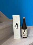 日本酒 久保田（お酒）の商品画像 - 査定依頼日：2026年8月27日 - 最高査定価格：2,000円