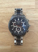 セイコー その他 SBXB04（セイコー(その他)）の商品画像 - 中古 - 査定完了日：2026.03.02 - 最高査定価格：55,000円