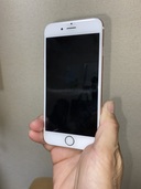 F75QKCMWGRYF（スマホ）の商品画像 - 査定依頼日：2021年8月28日 - 最高査定価格：2,200円