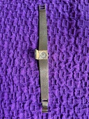 わからないです。（高級時計）の商品画像 - 査定依頼日：2025年8月24日 - 最高査定価格：900,000円