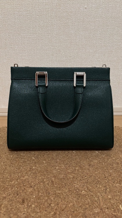 グッチ  （ブランドバッグ）の商品画像 - 査定依頼日：2025年11月20日 - 最高査定価格：90,000円