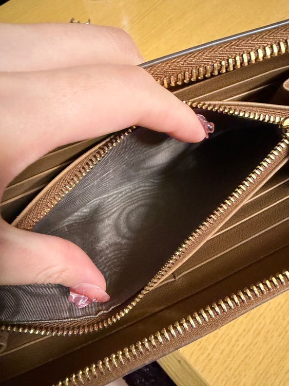 プラダ  （ブランドバッグ）の商品画像 - 査定依頼日：2026年4月7日 - 最高査定価格：33,000円