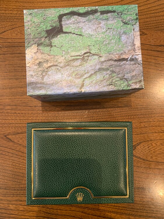 ロレックス デイトジャスト 16234（高級時計）の商品画像 - 査定依頼日：2025年2月2日 - 最高査定価格：920,000円