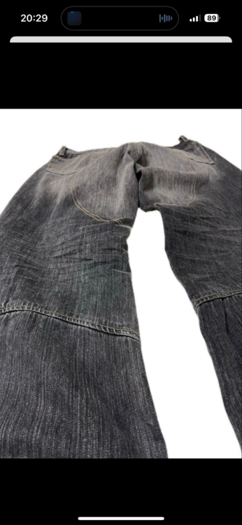 バレンシアガ  （ブランドバッグ）の商品画像 - 査定依頼日：2026年1月8日 - 最高査定価格：45,000円