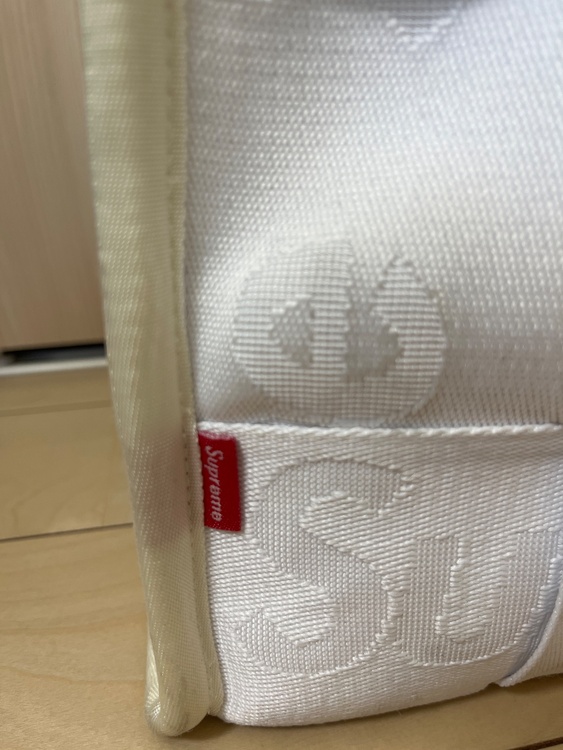 バック（古着・ファッション）の商品画像 - 査定依頼日：2026年10月8日 - 最高査定価格：11,000円