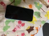 アイホン13（スマホ）の商品画像 - 査定依頼日：2023年2月13日 - 最高査定価格：40,000円