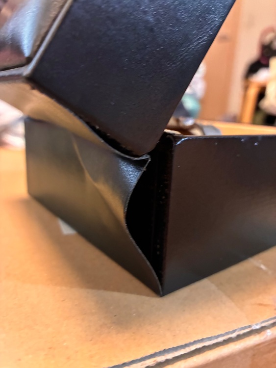 BB26SS（高級時計）の商品画像 - 査定依頼日：2025年8月10日 - 最高査定価格：65,000円