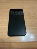 iPhoneXR 128GB 黒色（スマホ）の商品画像 - 査定依頼日：2026年9月23日 - 最高査定価格：14,500円