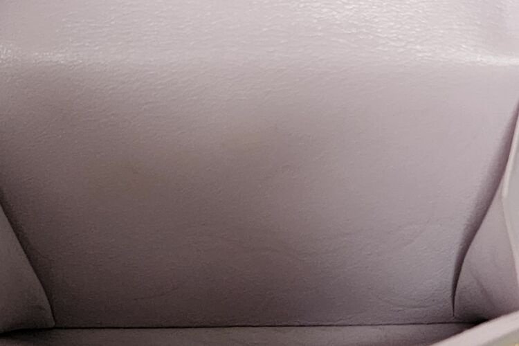 ルイヴィトン ルイヴィトン(その他) （ブランドバッグ）の商品画像 - 査定依頼日：2025年9月3日 - 最高査定価格：65,000円