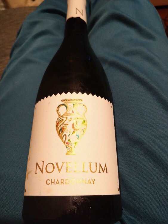 ワイン ワイン(その他) （お酒）の商品画像 - 査定依頼日：2026年3月28日 - 最高査定価格：1,500円