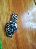 オメガ シーマスター （高級時計）の商品画像 - 査定依頼日：2025年9月30日 - 最高査定価格：330,000円