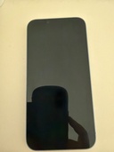 MPVJ3J/A（スマホ）の商品画像 - 査定依頼日：2026年7月28日 - 最高査定価格：50,000円