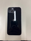 iPhone iPhone 14 256GB docomo（スマホ）の商品画像 - 査定依頼日：2026年8月3日 - 最高査定価格：47,000円