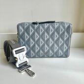 diorバッグ（ブランドバッグ）の商品画像 - 査定依頼日：2025年8月28日 - 最高査定価格：140,000円