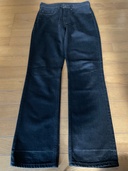 LEVIS 553 ジーンズ（古着・ファッション）の商品画像 - 査定依頼日：2026年5月16日 - 最高査定価格：100,000円