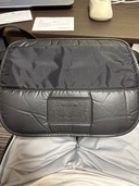 ハンティングワールド　3901 BSS BK （ブランドバッグ）の商品画像 - 査定依頼日：2025年8月6日 - 最高査定価格：3,000円