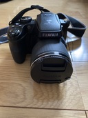 FINEPIX S WiFi（カメラ）の商品画像 - 査定依頼日：2021年1月24日 - 最高査定価格：2,000円