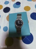 その他 その他 （高級時計）の商品画像 - 査定依頼日：2026年2月16日 - 最高査定価格：25,000円