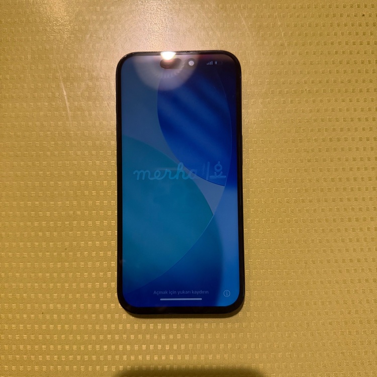 iPhone iPhone 15 Pro 256GB SIMフリー（スマホ）の商品画像 - 査定依頼日：2026年9月25日 - 最高査定価格：83,000円