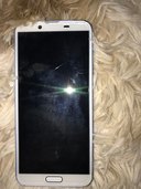 スマホ（スマホ）の商品画像 - 査定依頼日：2022年8月5日 - 最高査定価格：2,000円