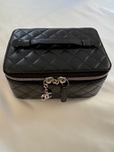 シャネル シャネル(その他) 