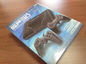 ホームゲームコンピュータ（ゲーム機本体・ゲームソフト）の商品画像 - 美品 - 査定完了日：2025.10.10 - 最高査定価格：1,000円