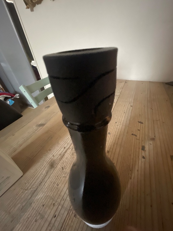 日本酒 十四代 （お酒）の商品画像 - 査定依頼日：2025年7月19日 - 最高査定価格：20,000円