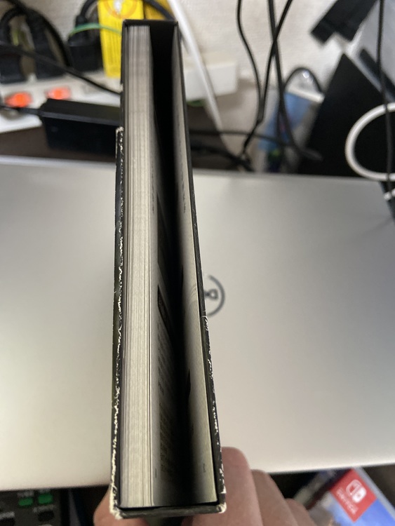 SEKIRO SHADOWS DIE TWICE GOTY EDITION（ゲーム機本体・ゲームソフト）の商品画像 - 査定依頼日：2021年9月17日 - 最高査定価格：1,900円