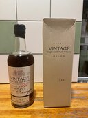 ウイスキー 軽井沢 （お酒）の商品画像 - 査定依頼日：2025年5月26日 - 最高査定価格：226,000円